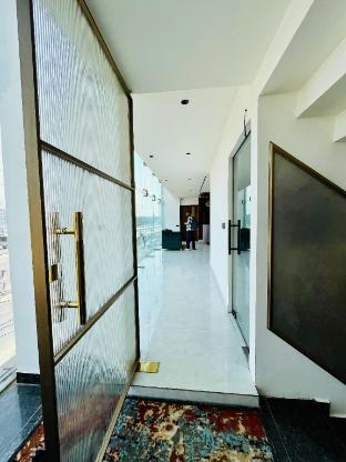 hotel panipat prime