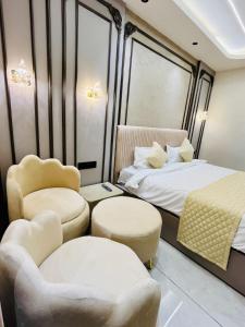 hotel panipat prime