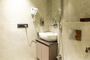 hotel panipat prime