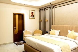 hotel panipat prime