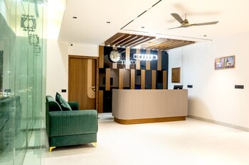 Hotel Panipat Prime,,2 star