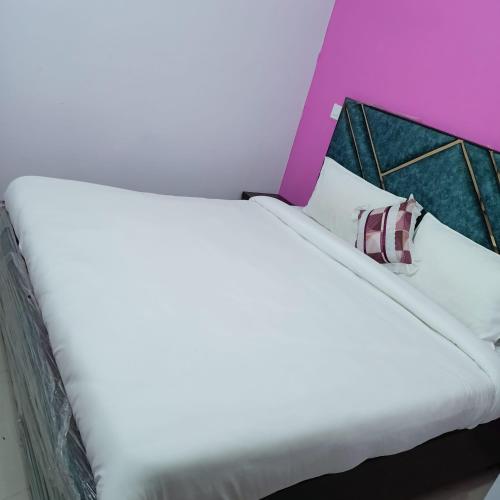 ag hotel
