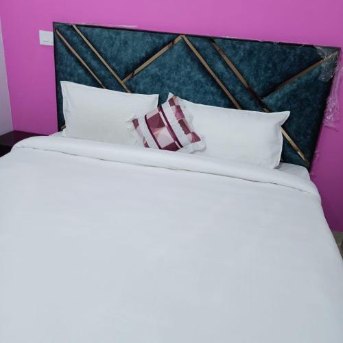 ag hotel