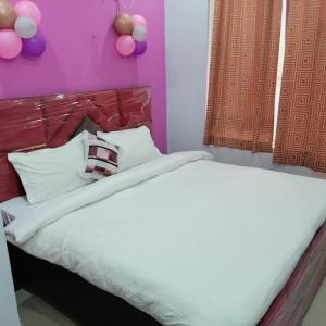 Ag Hotel,,5 star