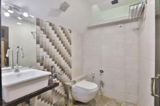 hotel amber vadodara gujarat