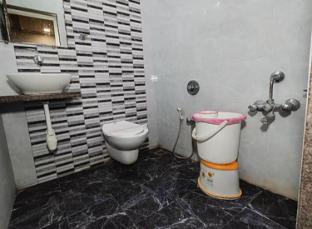 hotel amber vadodara gujarat