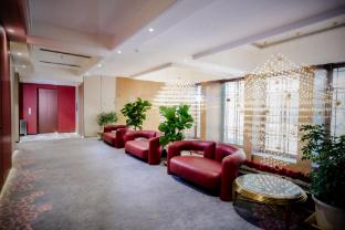 the panache kautilya