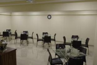 hotel alpha vadodara gujarat