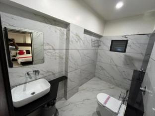 hotel alpha vadodara gujarat