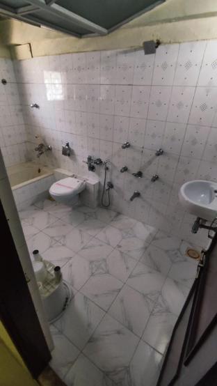 hotel alpha vadodara gujarat