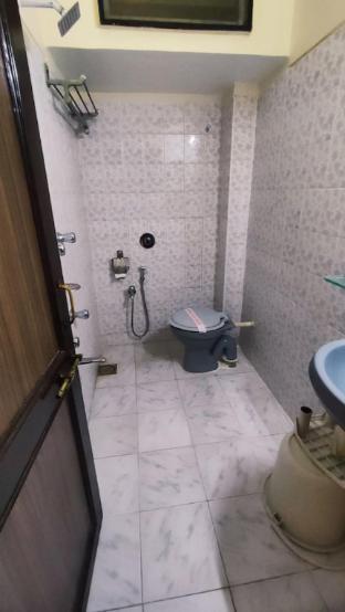 hotel alpha vadodara gujarat
