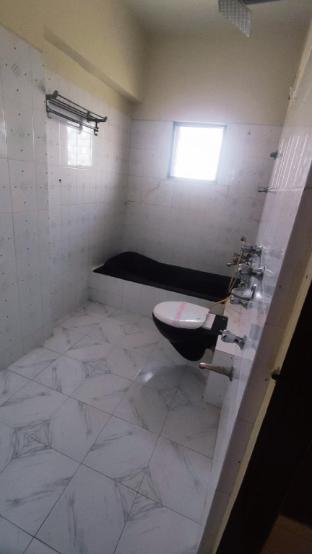 hotel alpha vadodara gujarat