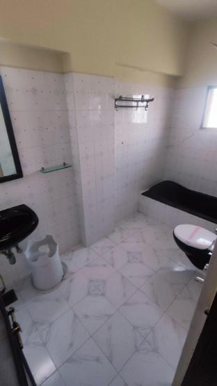 hotel alpha vadodara gujarat