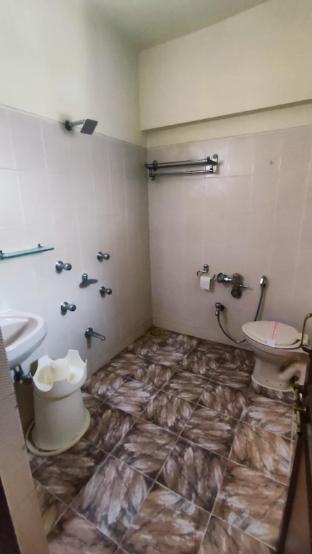 hotel alpha vadodara gujarat