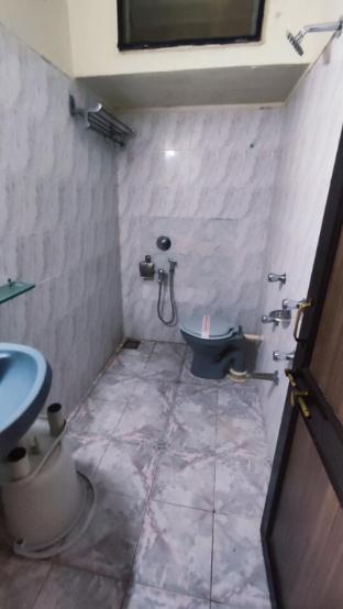 hotel alpha vadodara gujarat