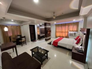 hotel alpha vadodara gujarat