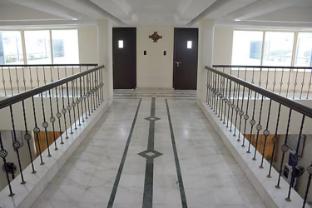 hotel alpha vadodara gujarat