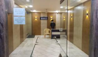hotel alpha vadodara gujarat