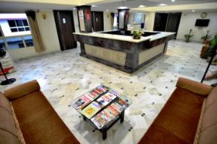 hotel alpha vadodara gujarat