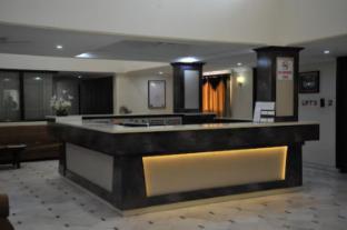 hotel alpha vadodara gujarat
