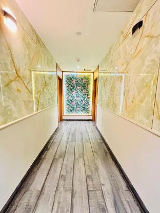 hotel meritus inn ahmedabad