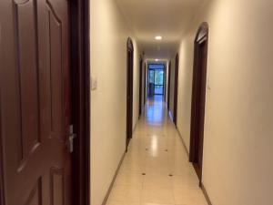 Eyden Residency,,3 star