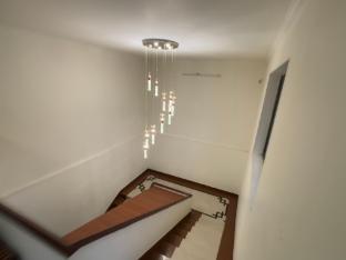 eyden residency
