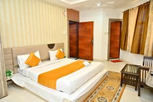 hotel dyna inn