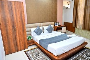 hotel dyna inn