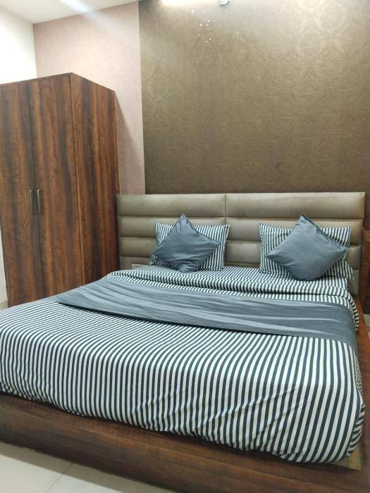 hotel dyna inn