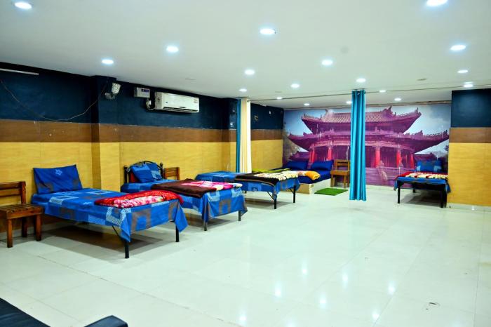 hotel dyna inn
