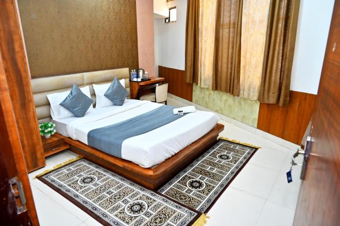 hotel dyna inn