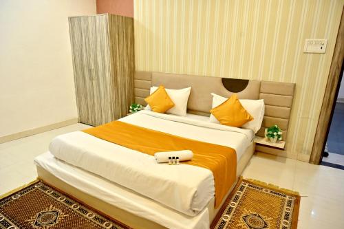 hotel dyna inn