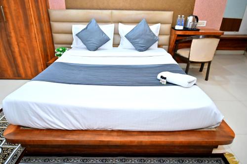 hotel dyna inn