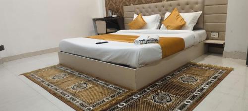 hotel dyna inn