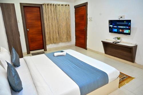 hotel dyna inn