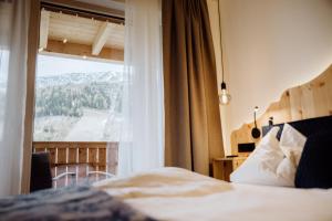 Hotel Das Katschberg,Carinthia>>Austrian Alps,3 star