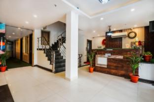 Hotel Almond,,3 star