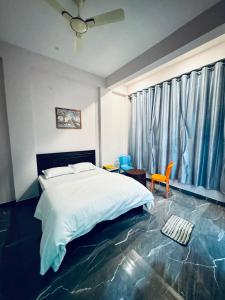 Hotel Dream Crown,,5 star