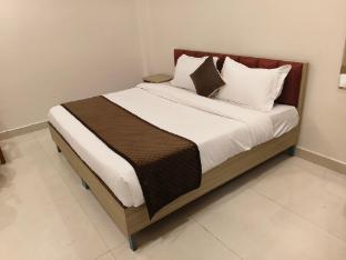 cosmos shri vrinda inn