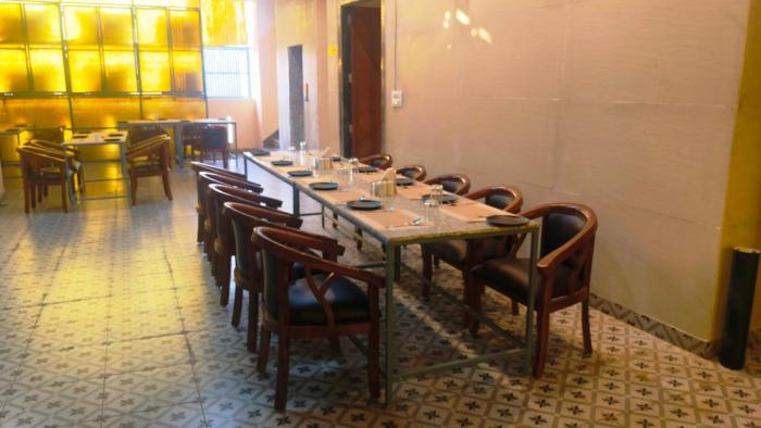 cosmos shri vrinda inn