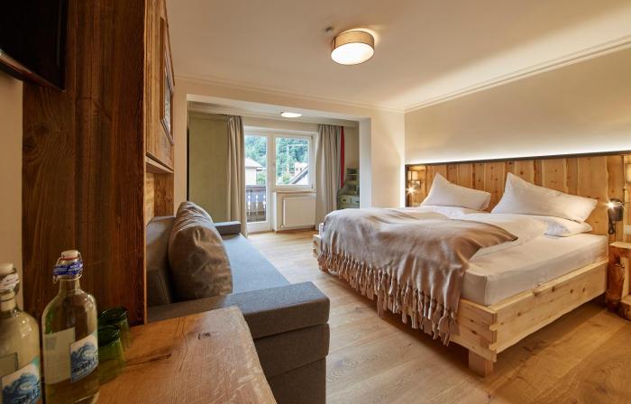 saalbach hinterglemm