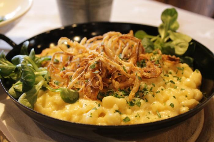 saalbach hinterglemm