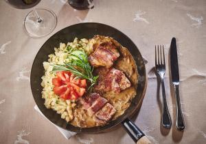 saalbach hinterglemm