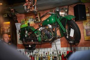 saalbach hinterglemm