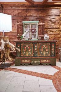 saalbach hinterglemm