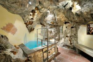 saalbach hinterglemm