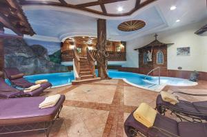 saalbach hinterglemm