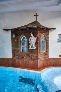 saalbach hinterglemm