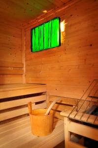 saalbach hinterglemm